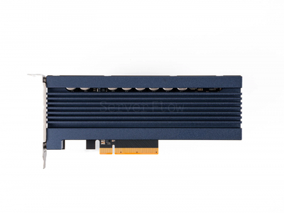 SSD-накопитель Samsung (Lenovo) PM1725B 3.2TB PCI-E [MZPLL3T2HAJQ]