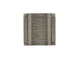 Радиатор Supermicro SNK-P0047PF (1U, Passive, LGA2011 Square, 145W) 1