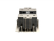 Кулер COOLSERVER CS-SP7-2US87 (2U, Active, SP7, 400W) 2