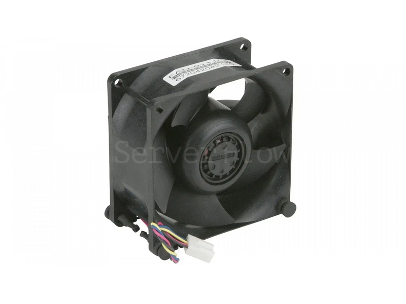 Корпусный вентилятор Supermicro FAN-0111L4 1
