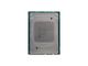 Процессор Intel Xeon Silver 4215 (8c/16t, 2.5GHz-3.5GHz, 85W)