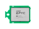 Процессор AMD EPYC 7742 (64c/128t, 2.25GHz-3.4GHz, 225W)