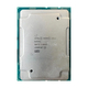 Процессор Intel Xeon Gold 6253CL (18c/36t, 3.1GHz-3.9GHz, 205W) 2