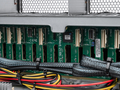 Серверная платформа Supermicro A+ Server 4124GS-TNR+ 4U 24SFF (4x U.2, 4x 2000W, 2 xSP3) 10