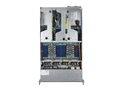 Серверная платформа Supermicro SYS-2049U-TR4 2U 24SFF (4x U.2, 2x 1600W, 4x LGA3647) 2