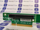 Райзер-карта Supermicro RSC-RR1U-E8 (1x PCI-e x8) 2