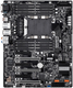 Материнская плата GIGABYTE C621-SU8 (ATX, LGA3647, 8 DIMM)