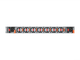 Коммутатор Dell PowerSwitch Z9432F-ON PS/IO Airflow (32x QSFP56-DD 400 Гбит/с, 2x SFP+ 10 Гбит/с) 1