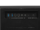 Корпус Phanteks Enthoo Pro TG (Full-Tower, 6LFF) [PH-ES614PTG_BK] 7