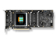 Видеокарта AMD Instinct MI350P 144GB HBM3e 1
