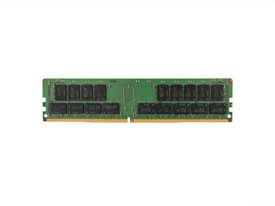 Оперативная память 32GB DDR4 ECC REG Micron 2933Mhz 2Rx4 [MTA36ASF4G72PZ-2G9]