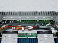 Серверная платформа Supermicro A+ Server 4124GS-TNR+ 4U 24SFF (4x U.2, 4x 2000W, 2 xSP3) 8