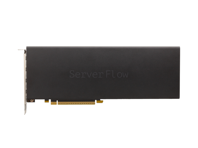 Видеокарта SPARKLE Arc Pro B60 24GB GDDR6 Passive [1A1-S00442300G]