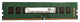 Оперативная память 16GB DDR5 ECC REG SK Hynix 5600Mhz 1Rx8 [HMCG78AGBRA]