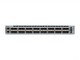 Коммутатор Arista DCS-7050CX3-32S-D-R (32x QSFP28 100 Гбит/с, 2x SFP+ 10 Гбит/с)