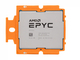 Процессор AMD EPYC 9554 (64/128, 3.1GHz-3.75GHz, 360W)