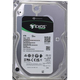 Жесткий диск Seagate Exos 7E10 6TB 3.5" SATA 6Gb/s [ST6000NM020B]