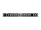 Коммутатор Dell PowerSwitch S5248F-ON PS/IO Airflow (48x SFP28 25 Гбит/с, 4x QSFP28 100 Гбит/с, 2x QSFP-DD 200 Гбит/с) 1