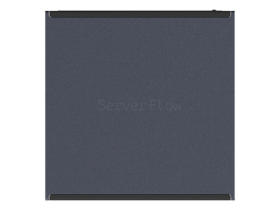 GIGABYTE AI TOP ATOM (GB10 Grace Superchip, ARM v9.2-A (GB10), RAM 128GB)