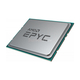 Процессор AMD EPYC 7502P (32c/64t, 2.5GHz-3.35GHz, 180W) 2