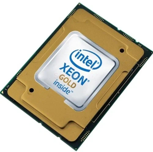 Процессор Intel Xeon Gold 6268CL (24c/48t, 2.8GHz-3.9GHz, 205W)