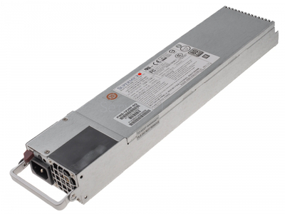 Блок питания Supermicro PWS-1K28P-SQ (1280W)