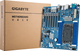 Материнская плата Gigabyte MW83-RP0 Rev 1.x/3.x (CEB, LGA4677, 8 DIMM) 4