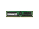 Оперативная память 32GB DDR4 ECC REG Micron 3200Mhz 2Rx4 [MTA36ASF4G72PZ-3G2]
