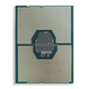 Процессор Intel Xeon Gold 6240R (24c/48t, 2.4GHz-4GHz, 165W) 1