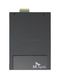 SSD-накопитель SK hynix PS1010 3.84TB 2.5" E3.S 7.5mm [HFS3T8GFJCX140N]