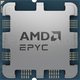 Процессор AMD EPYC 4464P (12c/24t, 3.7GHz-5.4GHz, 65W)