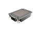 Радиатор COOLSERVER CS-4677-1UM71-P (1U, Passive, LGA4677, 185W) 1