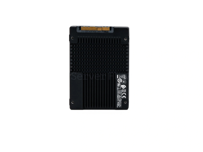 SSD-накопитель Intel Optane DC P4800X 1.5TB 2.5" U.2 [SSDPE21K015TA01]