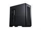 Корпус Phanteks Enthoo Pro 2 Server Edition (Full-Tower, 4LFF) [PH-ES620PC_BK02]