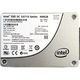 SSD-накопитель Intel (HP) S3710 400GB 2.5" 6Gb/s [SSDSC2BA400G401]
