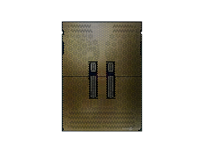 Процессор Intel Xeon W9-3595X (60c/120t, 2GHz-4.8GHz, 385W)