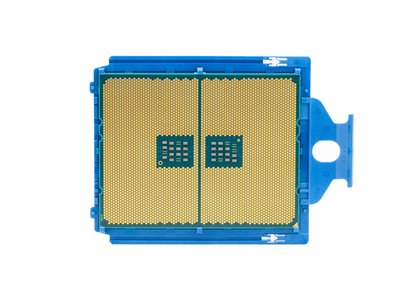 Процессор AMD EPYC 7301 (16c/32t, 2.2GHz-2.7GHz,170W)