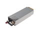Блок питания для HP G9 [723599-001] (800W) 1