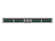 Коммутатор Arista DCS-7050X4-48Y-4DF-F (48x SFP28 25 Гбит/с, 4x QSFP-DD 400 Гбит/с)