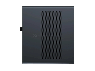 MINISFORUM MS-S1 MAX (Radeon 8060S, Ryzen Al Max+ 395, RAM 128GB)