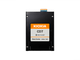 SSD-накопитель Kioxia CD7-R 1.92TB E3.S 7.5mm [KCD71RJE1T92]