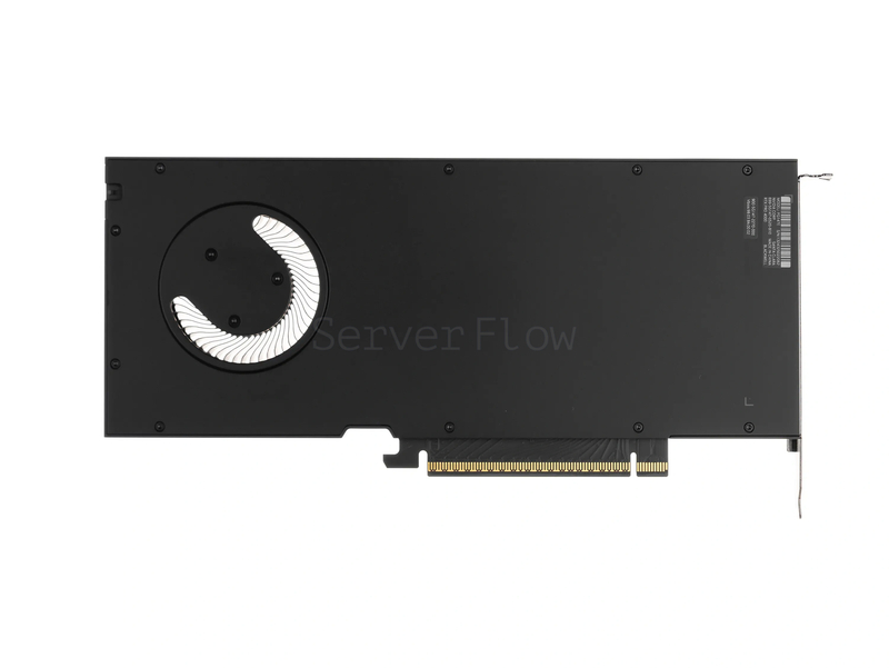 Видеокарта NVIDIA RTX PRO 4000 Blackwell 24GB GDDR7 [900-5G147-2270-000] 1