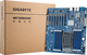 Материнская плата Gigabyte MS33-AR0 Rev 1.x/3.x (E-ATX, LGA4677, 16 DIMM) 3