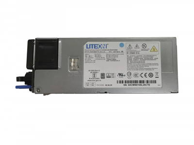 Блок питания LITEON PS-2801-9L (800W)