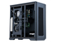 Phanteks Enthoo Pro 2 Server Edition (1× RTX 5090 32GB, 1× EPYC 74F3, RAM 512GB)