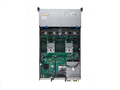 Серверная платформа Huawei FusionServer 2288H V5 2U 12LFF (2x 900W, 2x LGA3647) 5
