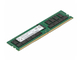 Оперативная память 32GB DDR4 ECC REG SK Hynix 3200Mhz 2Rx4 [HMAG84EXNRA084N]  1
