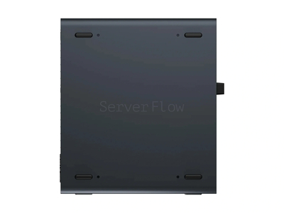 MINISFORUM MS-S1 MAX (Radeon 8060S, Ryzen Al Max+ 395, RAM 128GB)