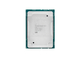 Процессор Intel Xeon Gold 6230 (20c/40t, 2.1GHz-3.9GHz, 125W)