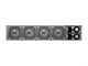 Коммутатор Dell PowerSwitch S5296F-ON PS/IO Airflow (96x SFP28 25 Гбит/с, 8x QSFP28 100 Гбит/с) 1